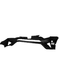 Bumper Cover Kit for Toyota RAV4 2016-2018