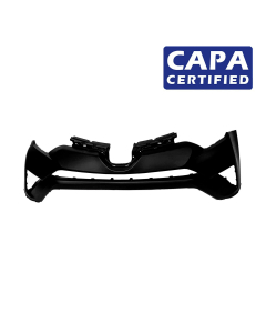 Bumper Cover for Toyota RAV4 2016-2018