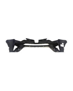Bumper Cover Kit for Toyota RAV4 2016-2018