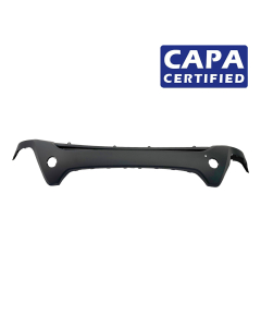 Bumper Cover for Toyota RAV4 2013-2015