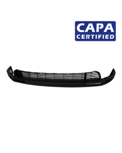 Bumper Cover for Toyota Highlander 2014-2016
