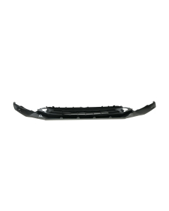 Bumper Cover for Toyota C-HR 2018-2019
