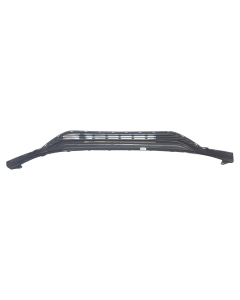 Bumper Cover for Toyota Highlander 2020-2022