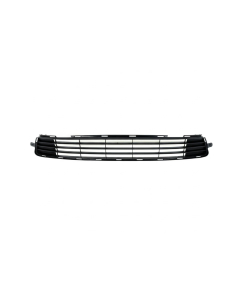 Grille for Toyota Corolla 2011-2013