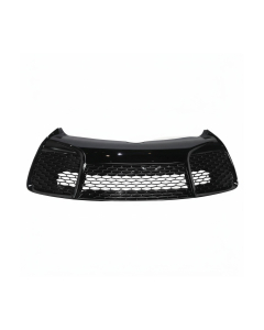 Grille for Toyota Camry 2015-2017