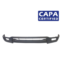 Bumper Cover for Toyota Tacoma 2001-2004