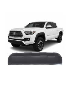 Bumper Valance for Toyota Tacoma 2016-2023