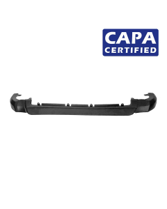 Bumper Cover for Toyota RAV4 2016-2018