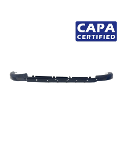 Bumper Cover for Toyota RAV4 2016-2018