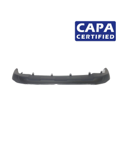 Bumper Cover for Toyota RAV4 2019-2020