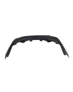 Bumper Cover for Toyota Avalon 2005-2010