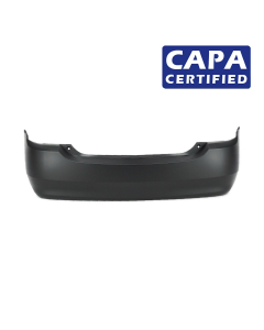 Bumper Cover for Toyota Prius 2004-2009