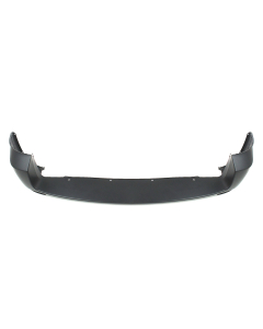 Bumper Cover for Toyota RAV4 2006-2008
