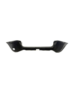 Bumper Cover for Toyota 4Runner 2006-2009
