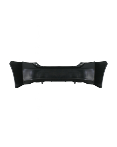 Bumper Cover for Toyota Prius 2010-2015