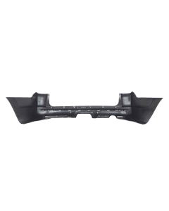 Bumper Cover for Toyota 4Runner 2010-2024