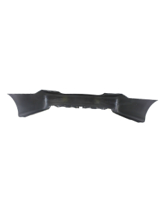 Bumper Cover for Toyota Avalon 2011-2012