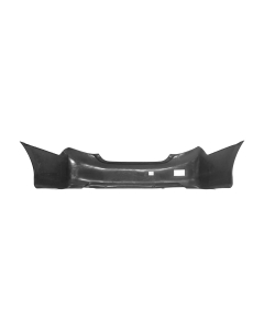 Bumper Cover for Toyota Camry 2012-2014