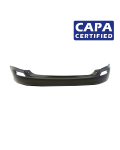 Bumper Cover for Toyota RAV4 2013-2015