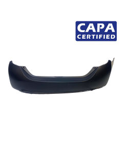Bumper Cover for Toyota Corolla 2014-2019