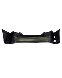 Bumper Cover for Toyota Camry 2015-2017