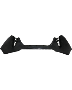 Bumper Cover for Toyota Prius 2016-2018