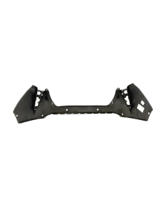 Bumper Cover for Toyota Prius 2016-2018