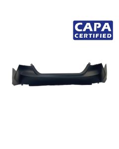 Bumper Cover for Toyota Camry 2018-2020