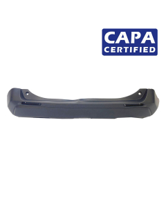 Bumper Cover for Toyota RAV4 2019-2023