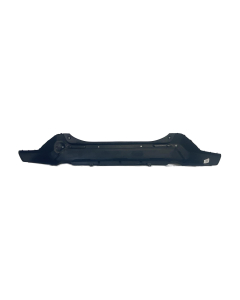 Bumper Cover for Toyota RAV4 2019-2022