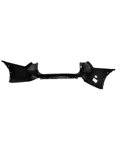 Bumper Cover Kit for Toyota Highlander 2020-2022