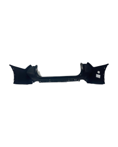 Bumper Cover Kit for Toyota Highlander 2020-2023