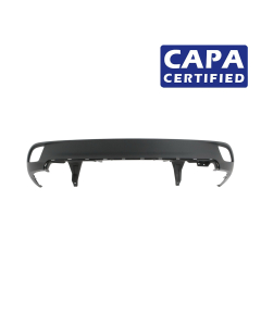 Bumper Cover for Toyota Highlander 2014-2019