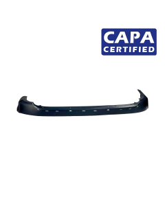 Bumper Cover for Toyota RAV4 2016-2018