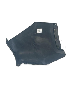 Bumper Cover for Toyota RAV4 2019-2023
