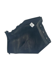 Bumper Cover for Toyota RAV4 2019-2023