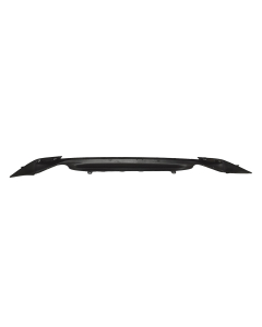 Bumper Cover for Toyota Camry 2018-2024
