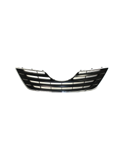 Grille for Toyota Camry 2007-2009