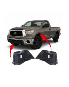 Fender Liner for Toyota Tundra 2007-2013
