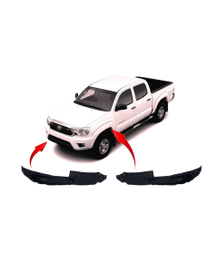 Fender Liner for Toyota Tacoma 2012-2015
