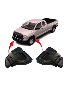 Fender Liner for Toyota Tundra 2014-2021