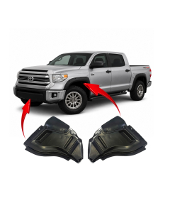 Fender Liner for Toyota Tundra 2014-2021