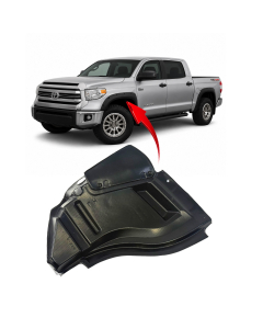 Fender Liner for Toyota Tundra 2014-2021