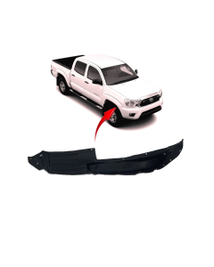 Fender Liner for Toyota Tacoma 2012-2015