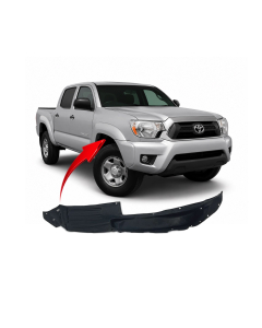 Fender Liner for Toyota Tacoma 2012-2015