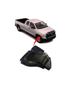 Fender Liner for Toyota Tundra 2014-2021