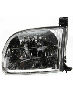 HeadLight for Toyota Tacoma 2000-2004