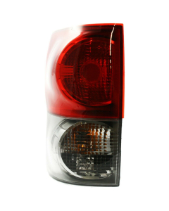 TailLight for Toyota Tundra 2010-2013