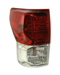 TailLight for Toyota Tundra 2010-2013