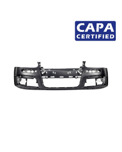 Bumper Cover for Volkswagen Jetta 2005-2010